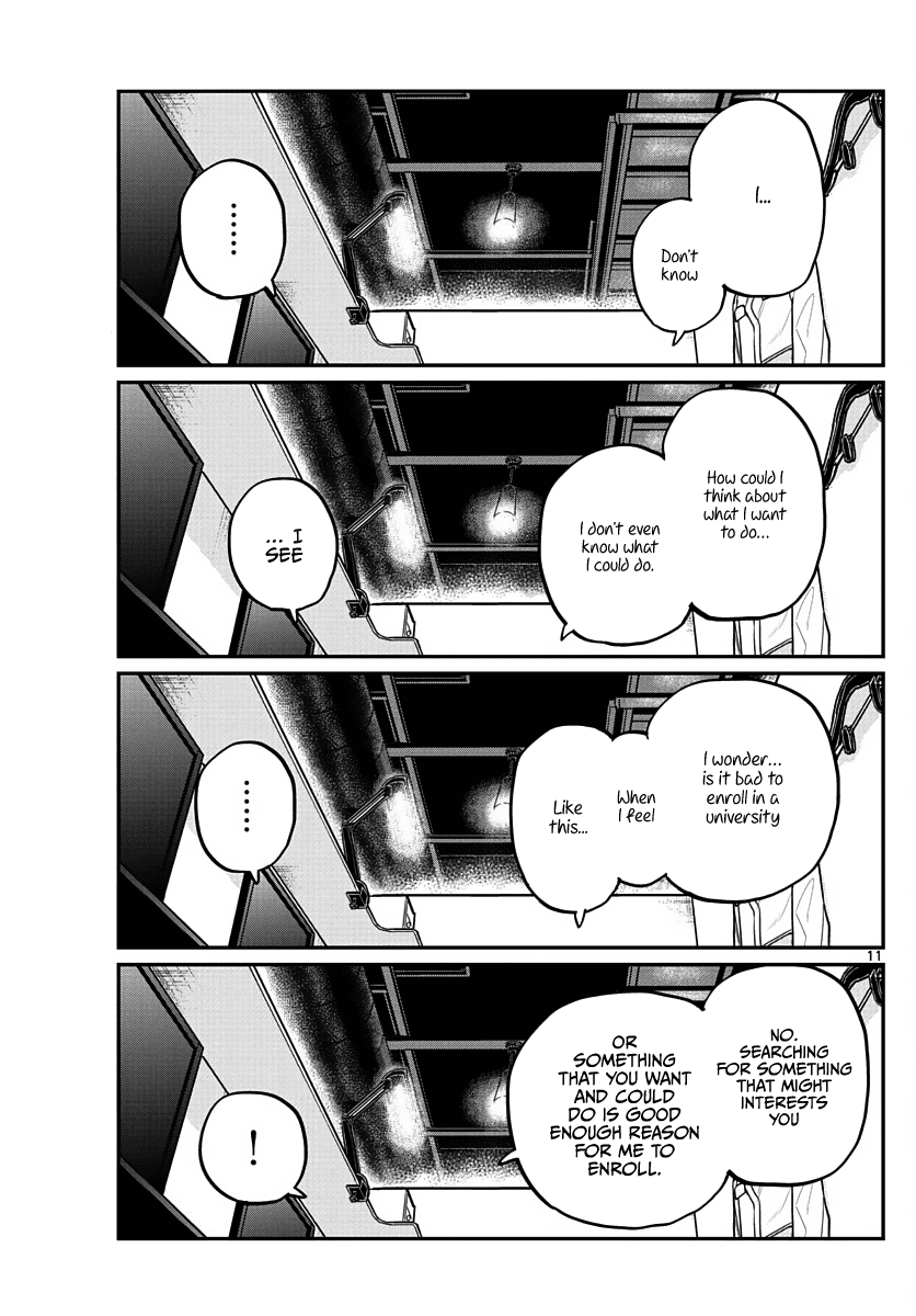 Komi Can
